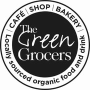 www.thegreengrocers.co.uk